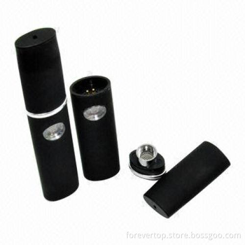 Thick oil e-cigarette, new design